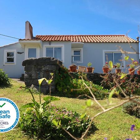 Casa da Paz Cedros Exterior foto